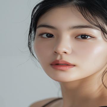 대한민국 1세대 네트워크 한의원