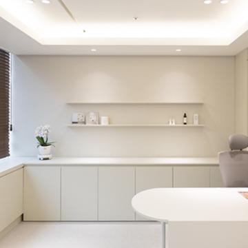 대한민국 1세대 네트워크 한의원