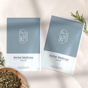 전국 네트워크 한의사들의 공동연구