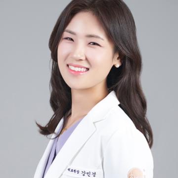 수많은 논문과 학업