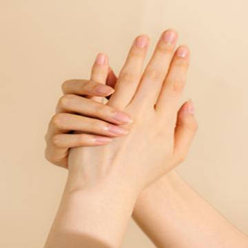 미국한의사회와 협력 M.O.U 체결