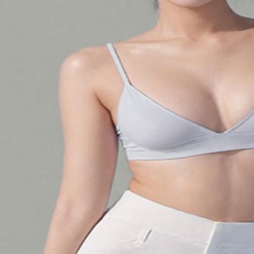 정직하고 올바르게 치료합니다