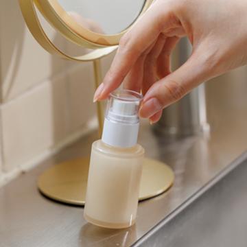 정직하고 올바르게 치료합니다